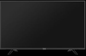 Panasonic Android-tv TH-40LS670DX