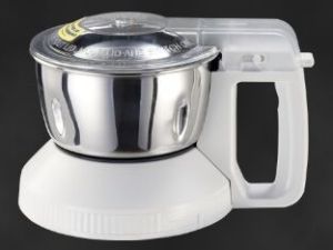 panasonic chutney jar AC-300CA