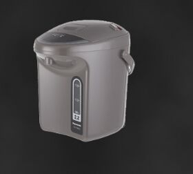 PANASONIC ELECTRIC THERMO POT LID COMP NC-TWS22