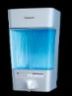 Panasonic Electric Water Purifier tk-as80