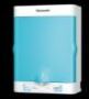 panasonic electric water purifierTK-CS50