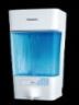 panasonic electric water purifierTK-CS80