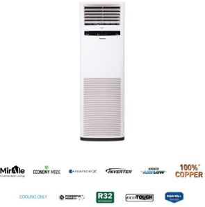 panasonic floor-standing-air conditioneS24PBB8H5YB