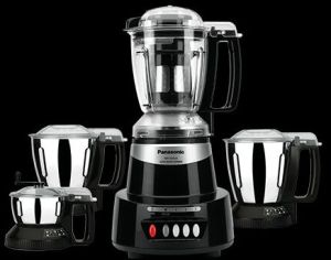 panasonic Mixer Grinders MX-AV425CB