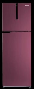 PANASONIC Refrigerator NR-TH292BPRN