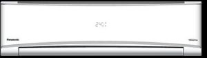 panasonic split air conditionerCS/CU-KZ18AKYF