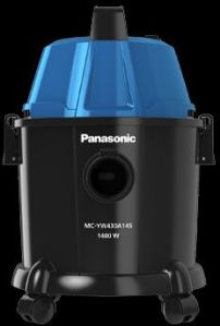 panasonic tank vacuum cleaner MC-YW430A145