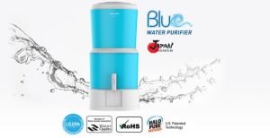 panasonic non electric water purifierTK-DCP32-DA