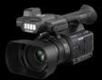 PanasonicHD Camcorder HC-PV100GW