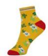 Womens Socks