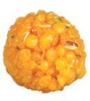 Moti Boondi ka Laddu