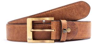 instinct mens belts