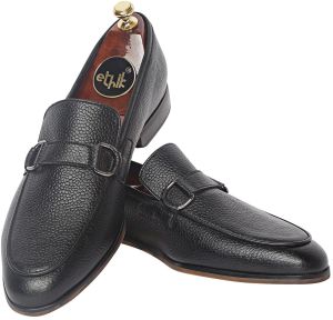 Mens Loafer Shoes ELAN