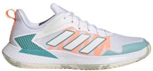 Adidas Defiant Speed Women's Shoes