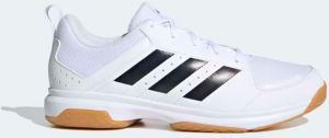 Adidas Ligra 7 Men's Shoes