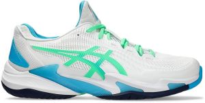 Asics Court FF 3 Men Shoe