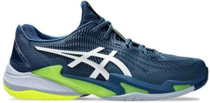 Asics Court FF 3 Men's Shoe