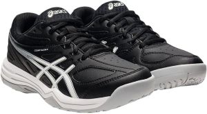 ASICS Court Slide 2 GS Junior Shoe