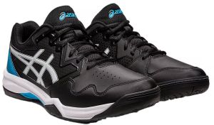 ASICS Gel Dedicate 7 Men's Shoe