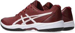 ASICS GEL GAME 9 MEN SHOE