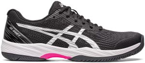 ASICS Gel Game 9 Men's Shoe