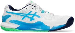 Asics Gel-Resolution 9 Men Shoe