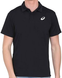 ASICS Polo Men's T-Shirt