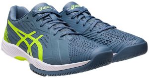 ASICS Solution Swift FF Men's Shoe