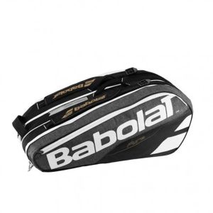 Babolat Pure Bag Rhx9-Grey