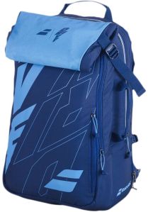 Babolat Pure Drive 3 Backpack