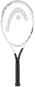 Head Graphene 360+ Speed Lite Tennis Racket