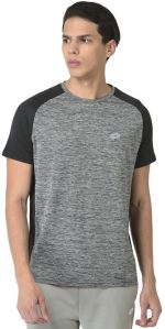 Lotto Fit IV Crew Men's T-Shirt