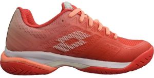 Lotto Mirage 300 II Speed Womens Shoe