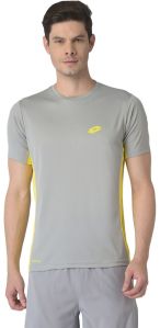 Lotto MSP V Crew Men's T-Shirt