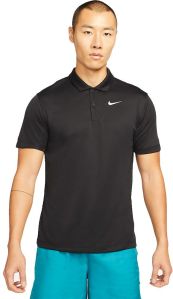 Nike Court Dri-Fit Polo Men's T-shirt