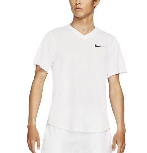 Nike Court Dri-FIT Victory Men's T-Shirts