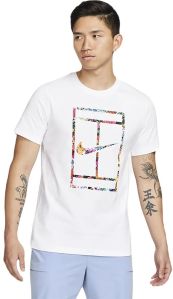 Nike Court Men's T-shirt