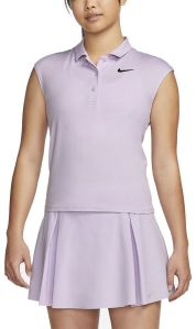 Nike Court Victory Polo Women's Shirt