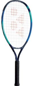 YONEX Junior 21 Tennis Racket