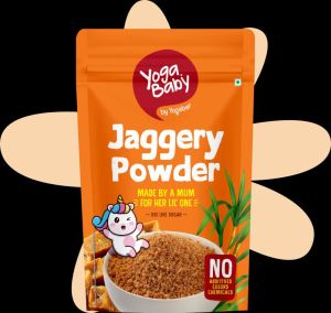 Jaggery Powder