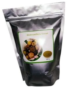 EBC-46 Blushwood Berry Extract