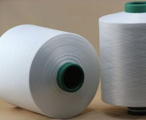 150D Polyester Yarn