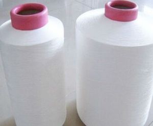 200D Polyester Yarn