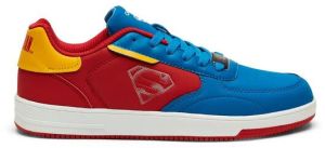 CAPE Blue Men's Sneakers