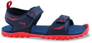 GC-22122 Blue Men's Sandals