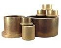 Bronze Bushing