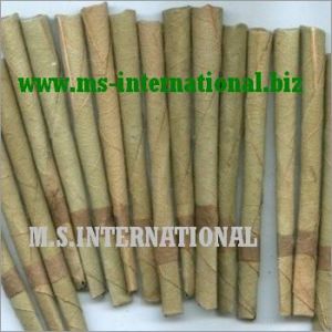 Herbal Beedi