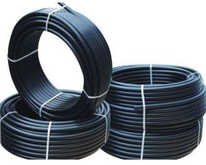 HDPE Pipe