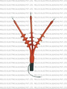 33kv Cable Jointing Kit