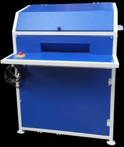 banian yarn waste recycling Machine